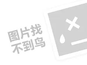 台州机械设备发票 曾经被滴滴干掉的炮灰们：死也得知道自己是怎么死的